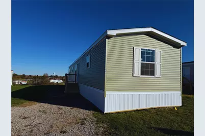 443 Hy-Vue Dr., Clinton Township, PA 16056 - Photo 24