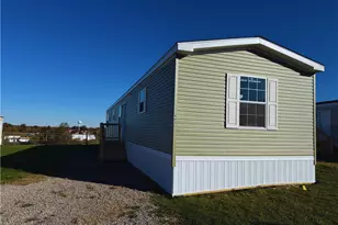 443 Hy-Vue Dr, Clinton Township, PA 16056 - Photo 24