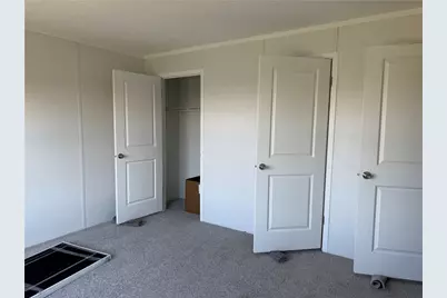 443 Hy-Vue Dr., Clinton Township, PA 16056 - Photo 14