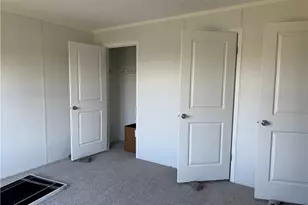 443 Hy-Vue Dr, Clinton Township, PA 16056 - Photo 14