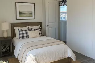 443 Hy-Vue Dr, Clinton Township, PA 16056 - Photo 20