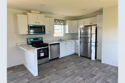 443 Hy-Vue Dr., Clinton Township, PA 16056 - Photo 8