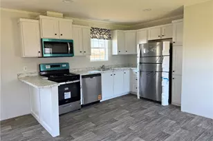 443 Hy-Vue Dr, Clinton Township, PA 16056 - Photo 8