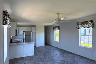 443 Hy-Vue Dr, Clinton Township, PA 16056 - Photo 6