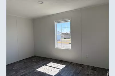 443 Hy-Vue Dr., Clinton Township, PA 16056 - Photo 22