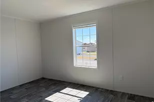 443 Hy-Vue Dr, Clinton Township, PA 16056 - Photo 22