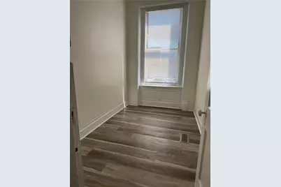 94 S 18th Street #2, Pittsburgh, PA 15203 - Photo 8