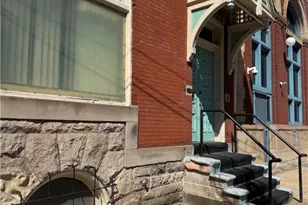 94 S 18th St, Pittsburgh, PA 15203 - Photo 20