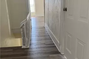 94 S 18th St, Pittsburgh, PA 15203 - Photo 4