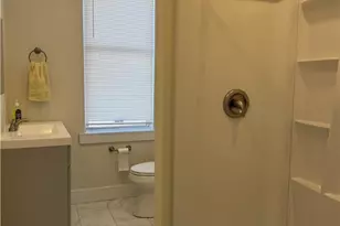 94 S 18th St, Pittsburgh, PA 15203 - Photo 12