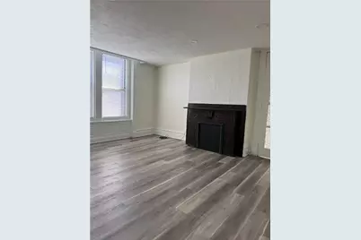 94 S 18th Street #2, Pittsburgh, PA 15203 - Photo 6