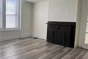 94 S 18th St, Pittsburgh, PA 15203 - Photo 6