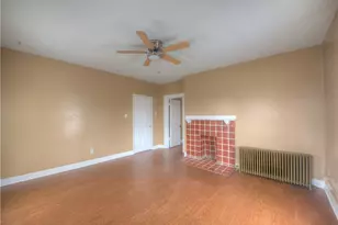 31 Coulter St, Pittsburgh, PA 15205 - Photo 8