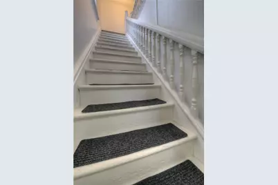 31 Coulter St #2, Pittsburgh, PA 15205 - Photo 16