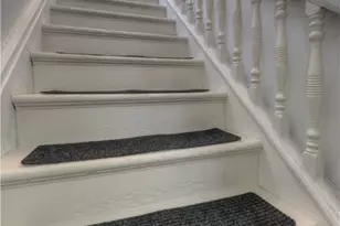 31 Coulter St, Pittsburgh, PA 15205 - Photo 16