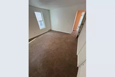 537 Indiana Avenue, Glassport, PA 15045 - Photo 32