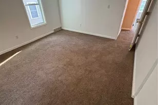 537 Indiana Ave, Glassport, PA 15045 - Photo 32