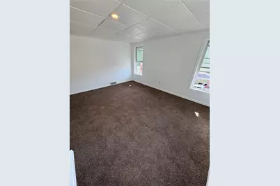 537 Indiana Avenue, Glassport, PA 15045 - Photo 26