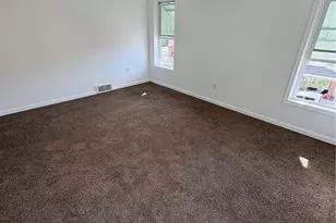 537 Indiana Ave, Glassport, PA 15045 - Photo 26