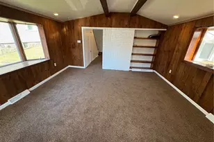 537 Indiana Ave, Glassport, PA 15045 - Photo 18