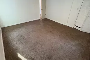 537 Indiana Ave, Glassport, PA 15045 - Photo 30