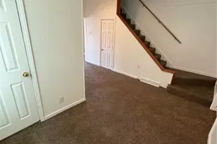 537 Indiana Ave, Glassport, PA 15045 - Photo 24