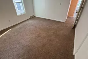 537 Indiana Ave, Glassport, PA 15045 - Photo 32