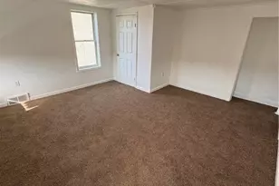 537 Indiana Ave, Glassport, PA 15045 - Photo 34