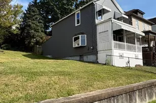 537 Indiana Ave, Glassport, PA 15045 - Photo 4