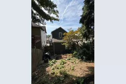 537 Indiana Avenue, Glassport, PA 15045 - Photo 10