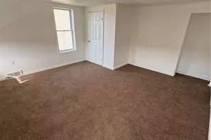 537 Indiana Ave, Glassport, PA 15045 - Photo 34