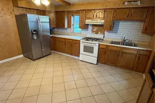 537 Indiana Ave, Glassport, PA 15045 - Photo 22