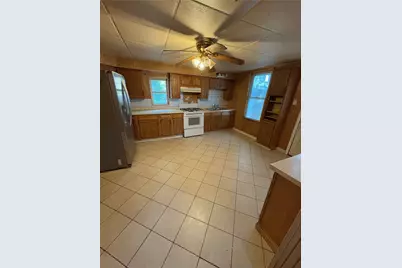 537 Indiana Avenue, Glassport, PA 15045 - Photo 20