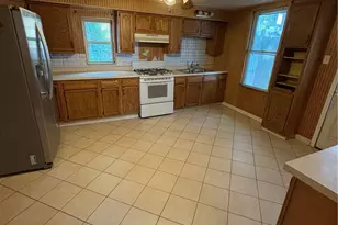 537 Indiana Ave, Glassport, PA 15045 - Photo 20