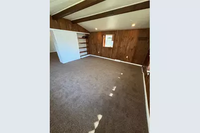 537 Indiana Avenue, Glassport, PA 15045 - Photo 14