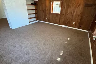 537 Indiana Ave, Glassport, PA 15045 - Photo 14