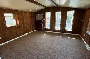 537 Indiana Ave, Glassport, PA 15045 - Photo 16