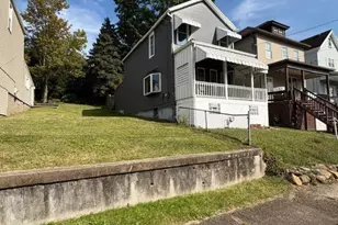 537 Indiana Ave, Glassport, PA 15045 - Photo 6