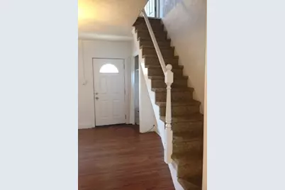 1517 Bingham Street #Front, Pittsburgh, PA 15203 - Photo 2