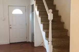 1517 Bingham St, Pittsburgh, PA 15203 - Photo 2