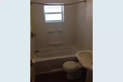 1517 Bingham Street #Front, Pittsburgh, PA 15203 - Photo 6