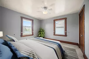 745 6th St, Beaver, PA 15009 - Photo 18