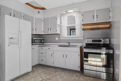 745 6th St, Beaver, PA 15009 - Photo 14