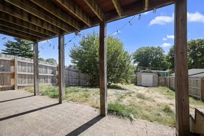 745 6th St, Beaver, PA 15009 - Photo 28