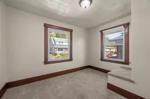 745 6th St, Beaver, PA 15009 - Photo 20