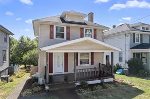 745 6th St, Beaver, PA 15009 - Photo 2