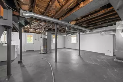 745 6th St, Beaver, PA 15009 - Photo 24