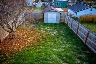 745 6th St, Beaver, PA 15009 - Photo 30