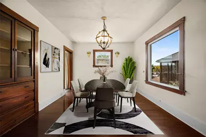 745 6th St, Beaver, PA 15009 - Photo 10