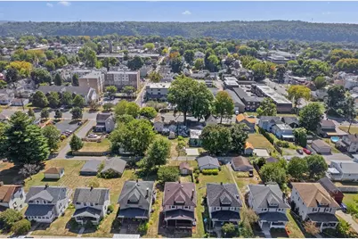 745 6th St, Beaver, PA 15009 - Photo 34